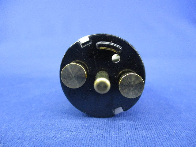 ニューEEスイッチ(器具用)National EE8901