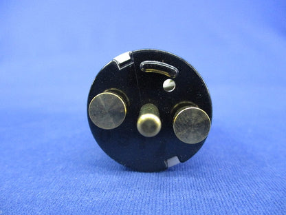 ニューEEスイッチ(器具用)National EE8901