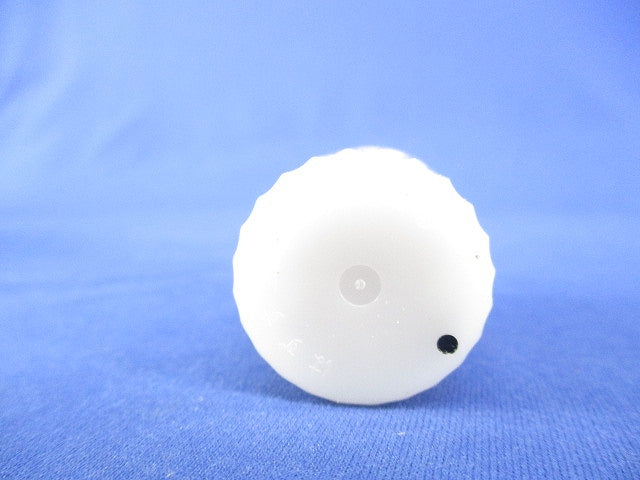 ニューEEスイッチ(器具用)National EE8901