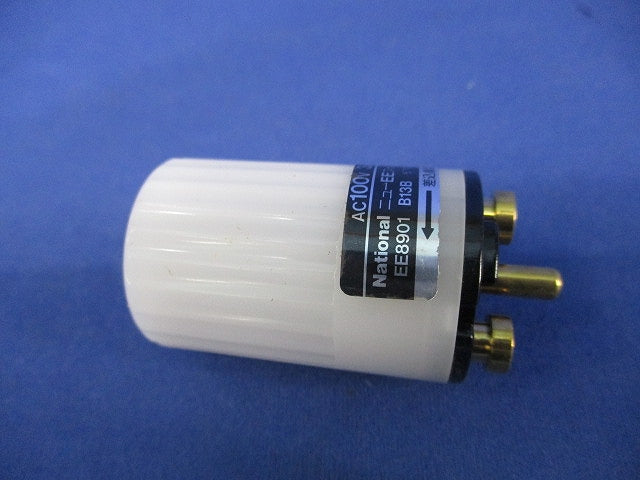 ニューEEスイッチ(器具用)National EE8901