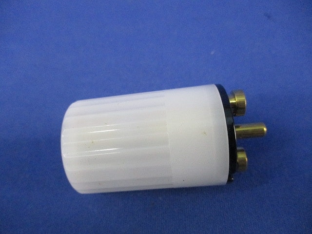 ニューEEスイッチ(器具用)National EE8901