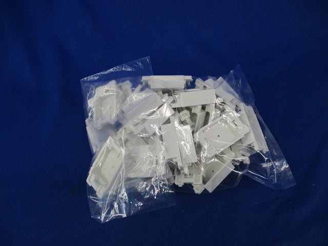 通線チップ(ブッシング付)(36個入) WN3025