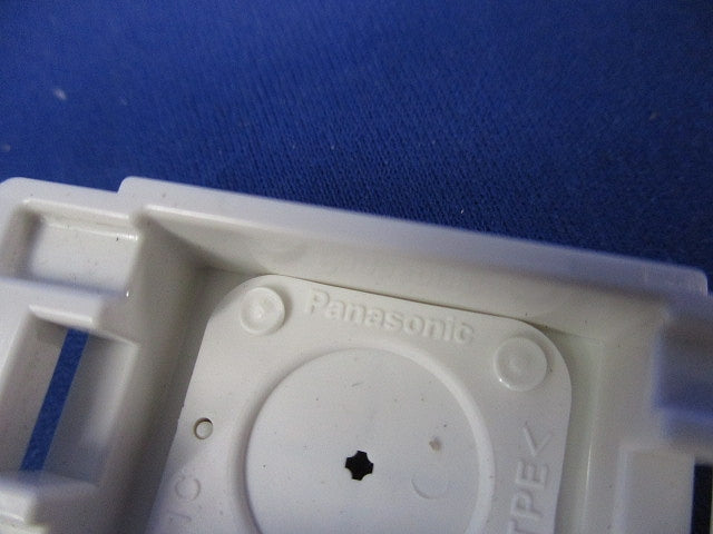 通線チップ(ブッシング付)(36個入) WN3025