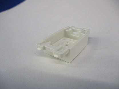 通線チップ(ブッシング付)(36個入) WN3025