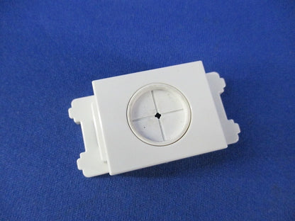 通線チップ(ブッシング付)(36個入) WN3025