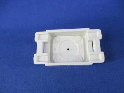 通線チップ(ブッシング付)(36個入) WN3025