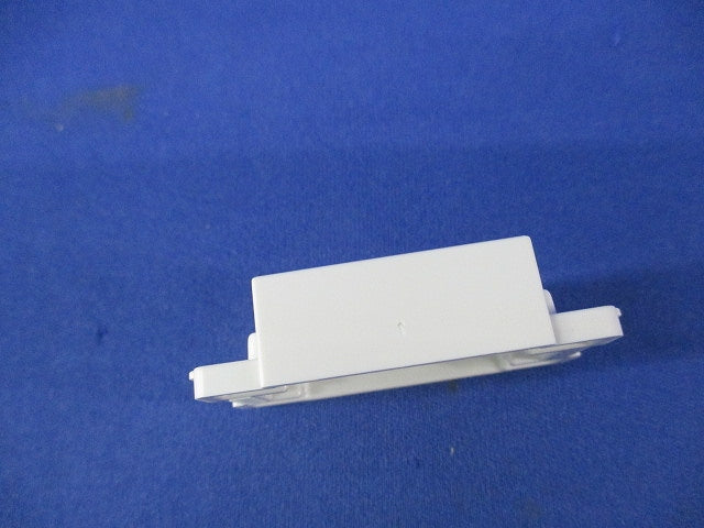 通線チップ(ブッシング付)(36個入) WN3025