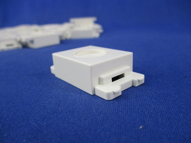 通線チップ(ブッシング付)(36個入) WN3025