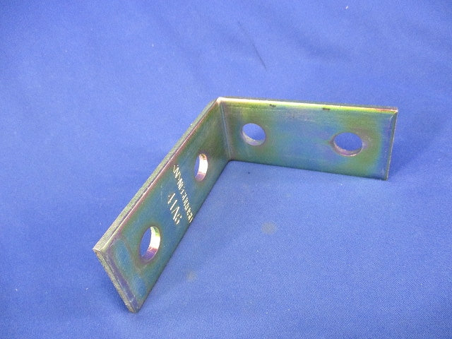 ネグストラット 組立フレーム金具(8個入) 41A6