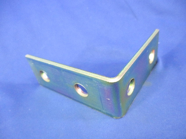ネグストラット 組立フレーム金具(8個入) 41A6