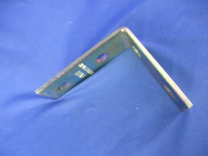 ネグストラット 組立フレーム金具(8個入) 41A6