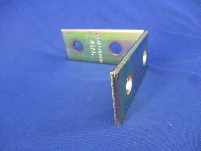 ネグストラット 組立フレーム金具(8個入) 41A6