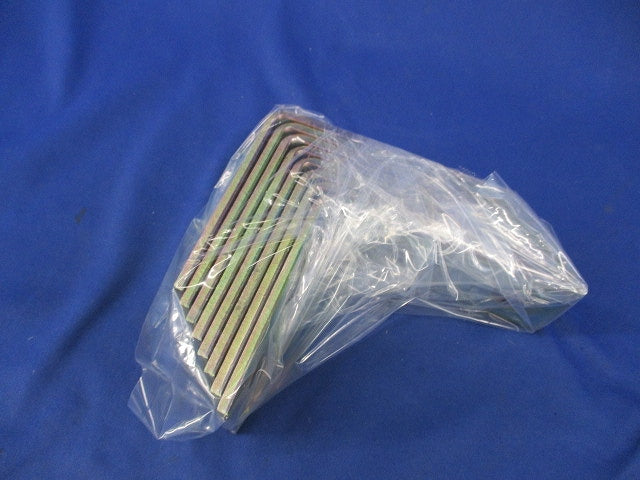 ネグストラット 組立フレーム金具(8個入) 41A6