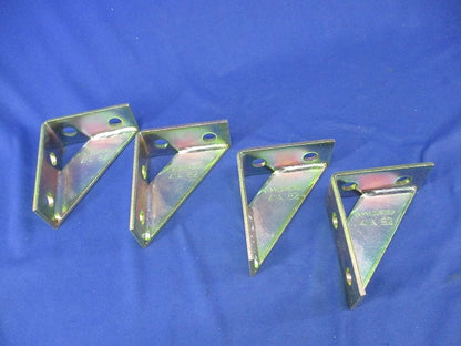 ネグストラット フレーム金具(4個入) 41A82