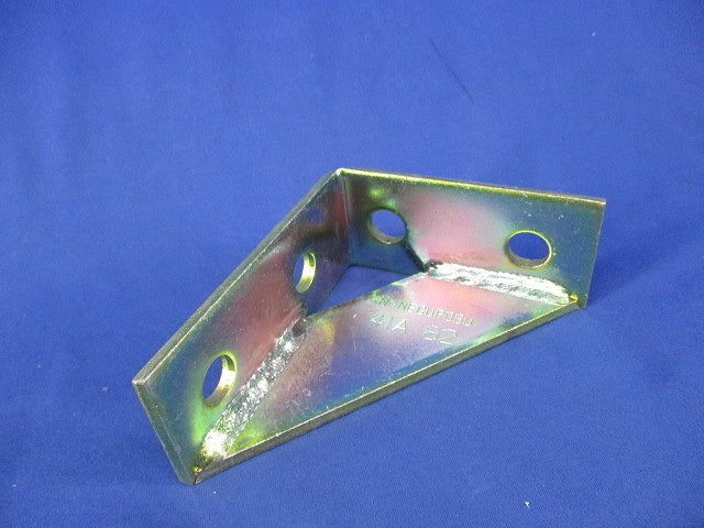 ネグストラット フレーム金具(4個入) 41A82