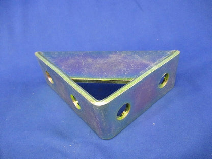 ネグストラット フレーム金具(4個入) 41A82