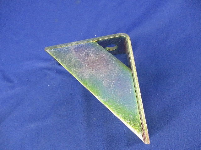 ネグストラット フレーム金具(4個入) 41A82