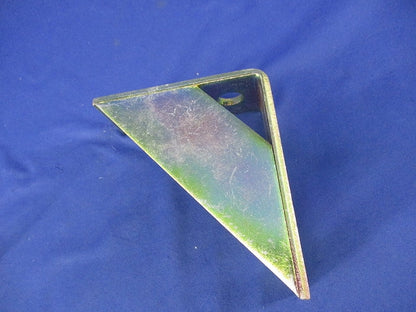 ネグストラット フレーム金具(4個入) 41A82