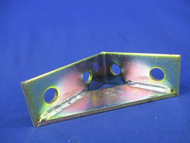 ネグストラット フレーム金具(4個入) 41A82