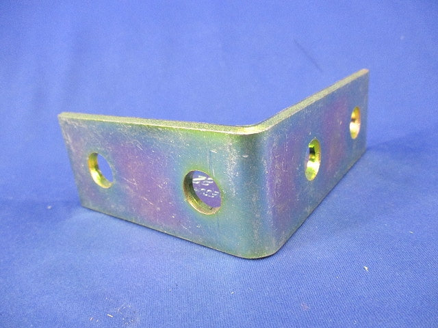 ネグストラット フレーム金具(4個入) 41A82