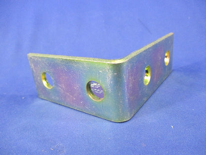 ネグストラット フレーム金具(4個入) 41A82