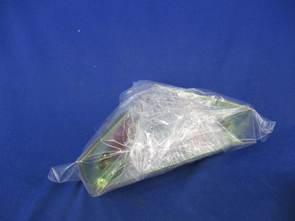 ネグストラット フレーム金具(4個入) 41A82