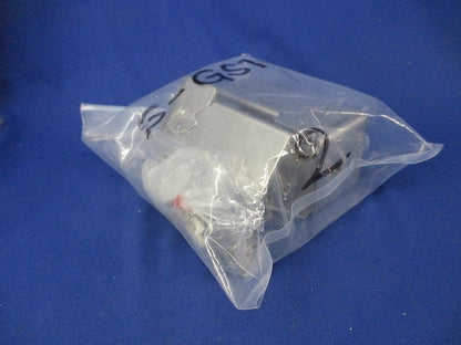 配管架台システム用コーナー金具(ステンレス製・D1仕様)(2個入) S-GS1L