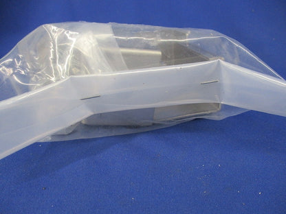 配管架台システム用コーナー金具(ステンレス製・D1仕様)(2個入) S-GS1L