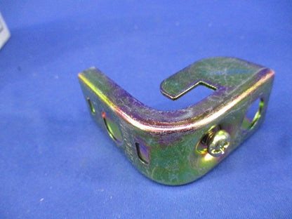 パイラック リップみぞ形鋼用管・ボックス支持金具(20個入) K10L