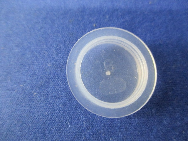 キャップ付ブッシングセット(メーカー混在70個入)(一部キャップ無) DF1716他