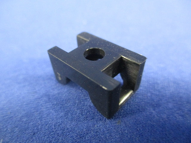 コンベックスマウント(80個入) CR-2B