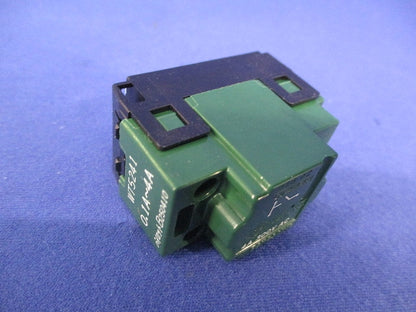 埋込パイロットスイッチB(3個入) WT5241