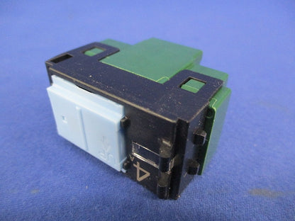 埋込パイロットスイッチB(3個入) WT5241