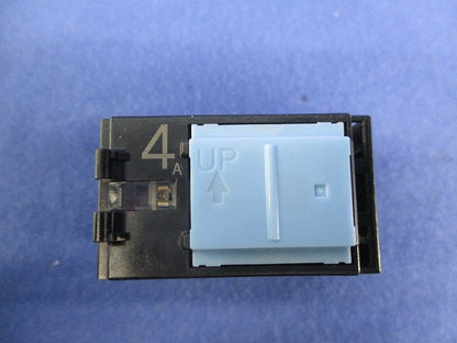 埋込パイロットスイッチB(3個入) WT5241