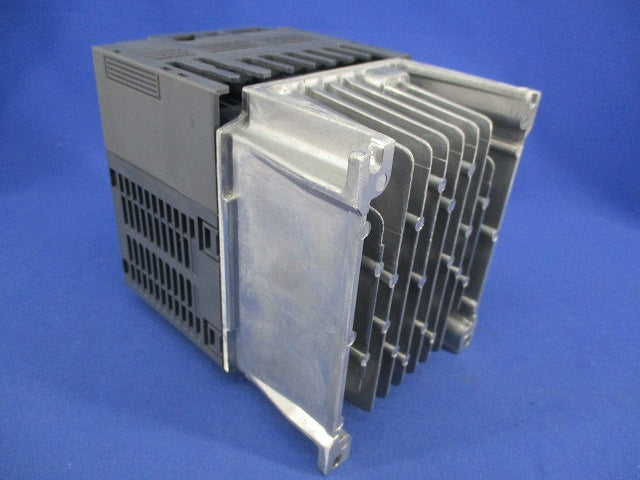 送風機用インバーター 単相100V FY-S1N08S2