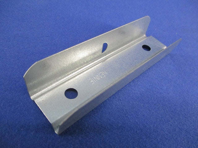 二重天井用金具 野縁ジョイント(18個入) NTB1G-JS19