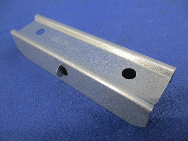 二重天井用金具 野縁ジョイント(18個入) NTB1G-JS19