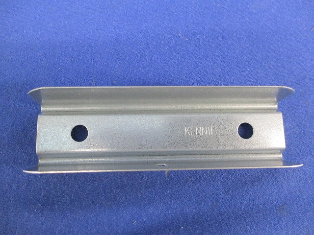 二重天井用金具 野縁ジョイント(18個入) NTB1G-JS19