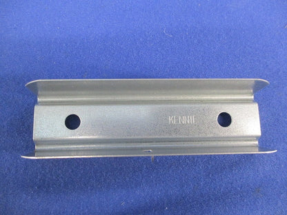 二重天井用金具 野縁ジョイント(18個入) NTB1G-JS19