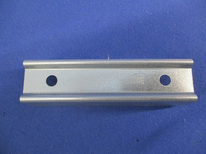二重天井用金具 野縁ジョイント(18個入) NTB1G-JS19