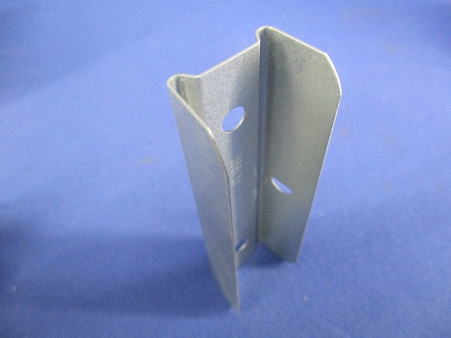 二重天井用金具 野縁ジョイント(18個入) NTB1G-JS19