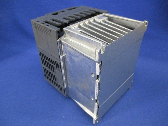 送風機用インバーター FY-S1N22T2