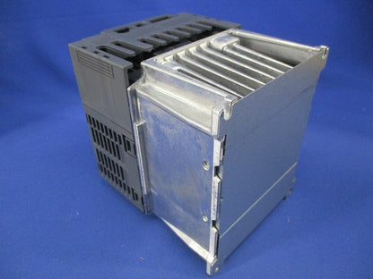 送風機用インバーター FY-S1N22T2