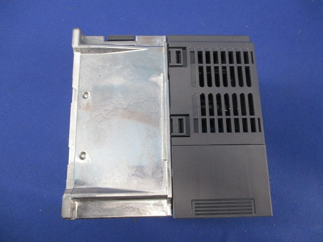 送風機用インバーター FY-S1N22T2