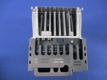 送風機用インバーター FY-S1N22T2