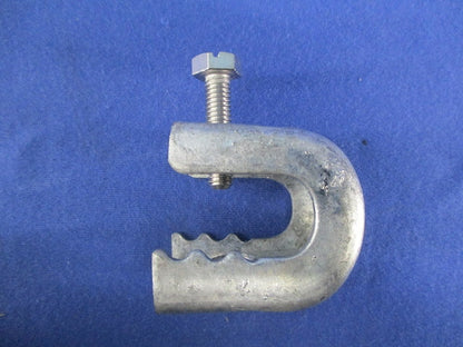 吊り金具(14個入)亜鉛 Z-PH1ST-W3
