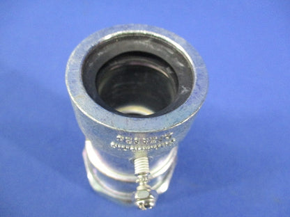 ねじなし防水コンビネーションカップリング(2個入) DFZ5528