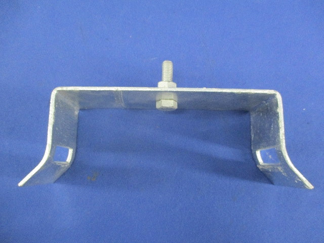 電源収納ボックス取付金具(2個入) DYKX05089