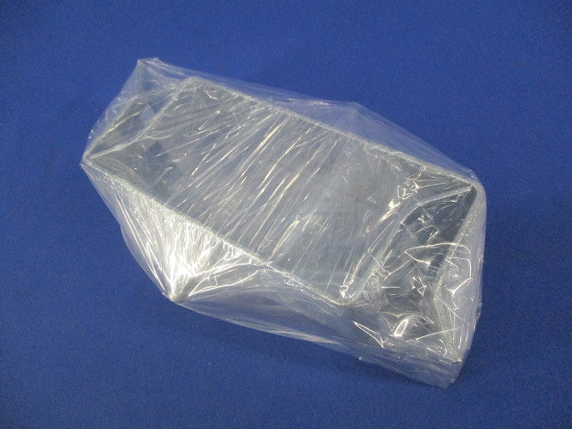 電源収納ボックス取付金具(2個入) DYKX05089