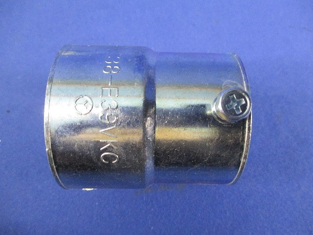 コンビネーションカップリング(6個入) 38-E39VKC